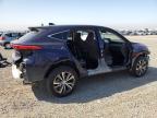 2021 Toyota Venza Le zu verkaufen in San Diego, CA - All Over