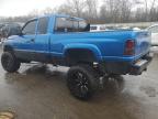 2001 Dodge Ram 2500  за продажба в Ellwood City, PA - Undercarriage