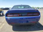 2022 Dodge Challenger Gt na sprzedaż w Pennsburg, PA - Front End