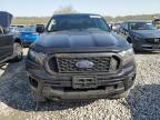 2020 Ford Ranger Xl zu verkaufen in Cahokia Heights, IL - Front End