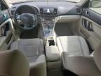 Woodburn, OR에서 판매 중인 2008 Subaru Outback  - Burn