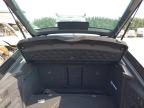 2024 SKODA SUPERB SE for sale at Copart PETERLEE