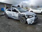 Eugene, OR에서 판매 중인 2023 Subaru Crosstrek Sport   - All Over