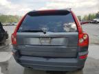 2006 Volvo Xc90  na sprzedaż w Savannah, GA - Front End