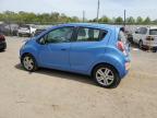 Baltimore, MD에서 판매 중인 2013 Chevrolet Spark Ls - Normal Wear
