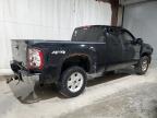 2011 Chevrolet Silverado K1500 Ls for Sale in Leroy, NY - Front End