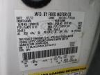 2012 Ford Expedition El Limited for Sale in Barberton, OH - Mechanical