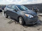 2016 Buick Encore  for Sale in Orlando, FL - Front End