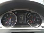2010 Volkswagen Passat 2.0T for Sale in Bowmanville, ON - Front End