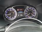 2020 Infiniti Qx60 Luxe en Venta en Walton, KY - Front End