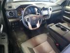 2016 Toyota Tundra Double Cab Sr للبيع في East Granby، CT - Minor Dent/Scratches