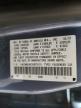 2007 Honda Accord Se للبيع في Avon، MN - Mechanical