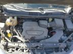 2017 Chrysler Pacifica Touring L იყიდება Las Vegas-ში, NV - Front End