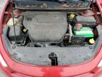 2013 Dodge Dart Se იყიდება Montgomery-ში, AL - Rear End