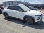 Las Vegas, NV에서 판매 중인 2021 Chevrolet Trailblazer Activ - All Over