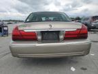 2004 Mercury Grand Marquis Ls for Sale in Lebanon, TN - Rear End