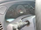 Hueytown, AL에서 판매 중인 2001 Chevrolet Impala  - All Over