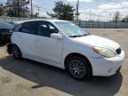 2008 Toyota Corolla Matrix Xr zu verkaufen in Moraine, OH - All Over