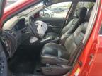 2009 Volvo Xc90  за продажба в Bridgeton, MO - Front End