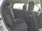 2017 Mitsubishi Outlander Sport Es en Venta en Elgin, IL - All Over