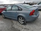 2008 Volvo S40 2.4I for Sale in Cahokia Heights, IL - Side