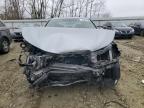 2017 Honda Accord Exl на продаже в Windsor, NJ - Front End