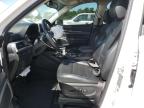 2022 Kia Telluride S for Sale in Ocala, FL - Front End