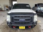 2014 Ford F350 Super Duty for Sale in Homestead, FL - Rear End