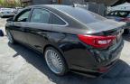 2017 Hyundai Sonata Se for Sale in Rancho Cucamonga, CA - Minor Dent/Scratches