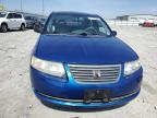 2005 Saturn Ion Level 2 for Sale in Cahokia Heights, IL - Rear End
