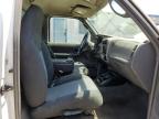 2003 Ford Ranger  de vânzare în Los Angeles, CA - Front End