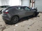 2021 Mazda 3 Select zu verkaufen in Brookhaven, NY - Front End