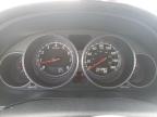 2008 Infiniti M35 Base للبيع في San Martin، CA - Front End