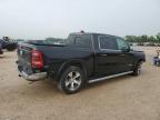 2020 Ram 1500 Laramie   продається в Houston, TX - Front End