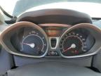 Elgin, IL에서 판매 중인 2011 Ford Fiesta Sel - Front End