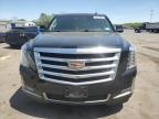 2018 Cadillac Escalade Premium Luxury zu verkaufen in Glassboro, NJ - Minor Dent/Scratches
