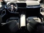 Sun Valley, CA에서 판매 중인 2025 Bmw X2 Xdrive28I - All Over