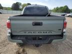 2023 Toyota Tacoma Double Cab продається в Conway, AR - Side