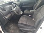 2014 Toyota Scion Xb  for Sale in Earlington, KY - Hail