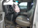 2020 Chevrolet Express G2500  for Sale in Byron, GA - Front End