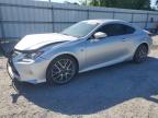 Gastonia, NC에서 판매 중인 2017 Lexus Rc 350 - Front End