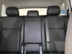 2023 Volkswagen Tiguan Se de vânzare în Lyman, ME - Front End