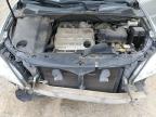 2005 Lexus Rx 330 de vânzare în Anderson, CA - Front End