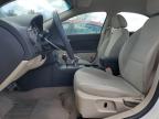 2006 Pontiac G6 Se1 zu verkaufen in York Haven, PA - Front End