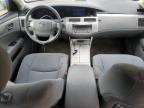 Waldorf, MD에서 판매 중인 2006 Toyota Avalon Xl - Rear End