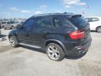 2008 Bmw X5 4.8I for Sale in Bridgeton, MO - Front End