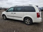 2010 DODGE GRAND CARAVAN SE à vendre chez Copart ON - LONDON
