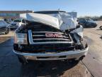 2013 Gmc Sierra K1500 Sle იყიდება Littleton-ში, CO - Front End