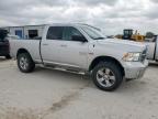 2016 Ram 1500 Slt for Sale in Haslet, TX - Rear End