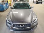 2014 Infiniti Q50 Base for Sale in Blaine, MN - Rear End